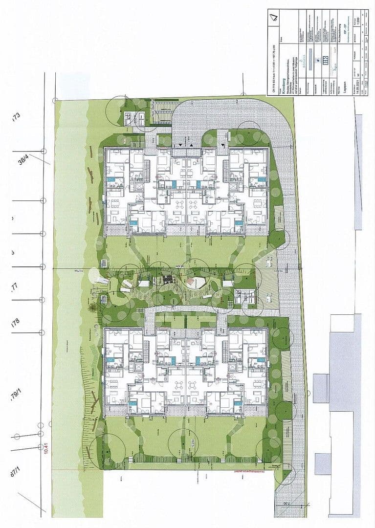 2 bedroom flat for sale, 45 m², Kronberg im Taunus, Hesse 2 bedroom flat for sale, 45 m², Kronberg im Taunus, Hesse