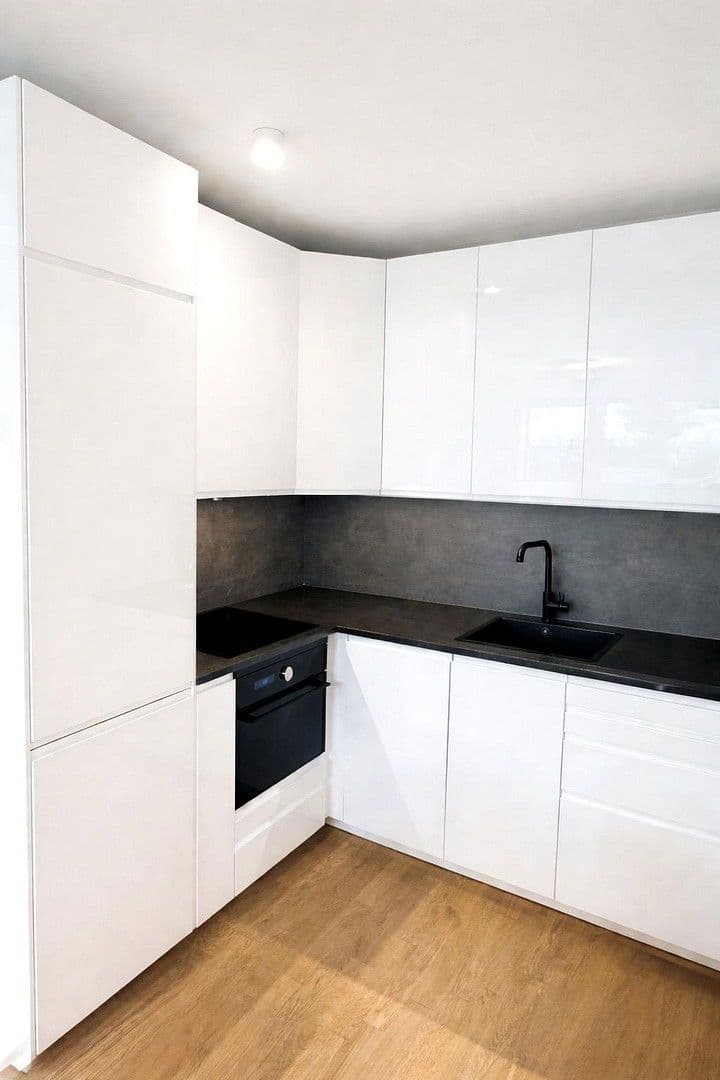 2 bedroom flat for sale, 45 m², Kronberg im Taunus, Hesse 2 bedroom flat for sale, 45 m², Kronberg im Taunus, Hesse