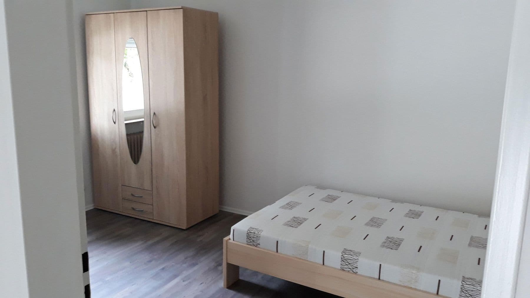 4 bedroom flat to rent, 20 m², Wartbergstraße 44, Heilbronn, Baden-Württemberg 4 bedroom flat to rent, 20 m², Wartbergstraße 44, Heilbronn, Baden-Württemberg