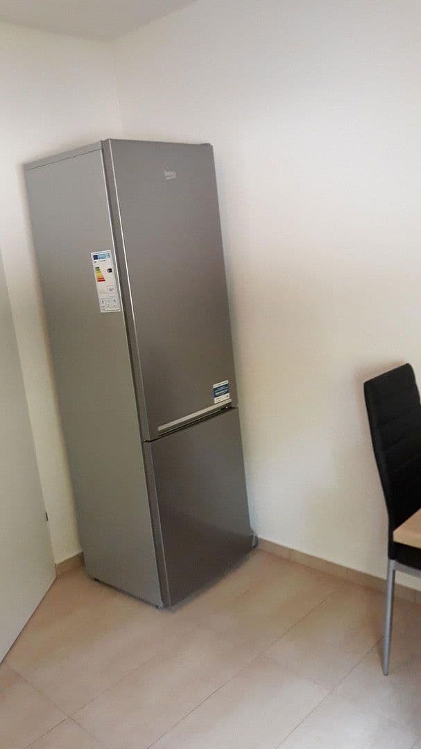 4 bedroom flat to rent, 20 m², Wartbergstraße 44, Heilbronn, Baden-Württemberg 4 bedroom flat to rent, 20 m², Wartbergstraße 44, Heilbronn, Baden-Württemberg