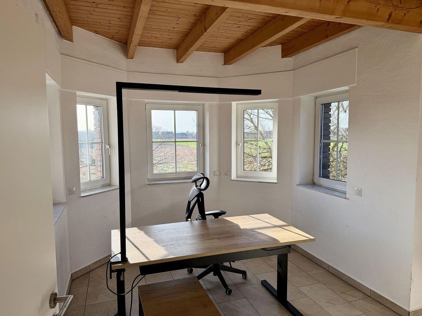 office to rent, 1,100 m², Euskirchen, North Rhine-Westphalia office to rent, 1,100 m², Euskirchen, North Rhine-Westphalia