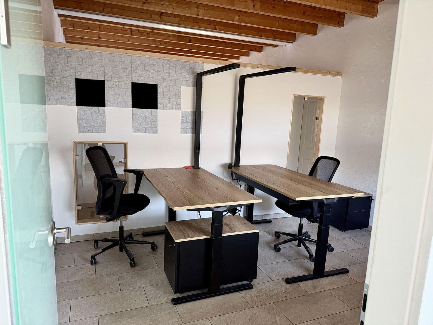 office to rent, 1,100 m², Euskirchen, North Rhine-Westphalia office to rent, 1,100 m², Euskirchen, North Rhine-Westphalia