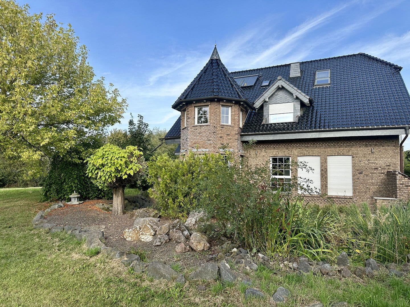 office to rent, 1,100 m², Euskirchen, North Rhine-Westphalia office to rent, 1,100 m², Euskirchen, North Rhine-Westphalia