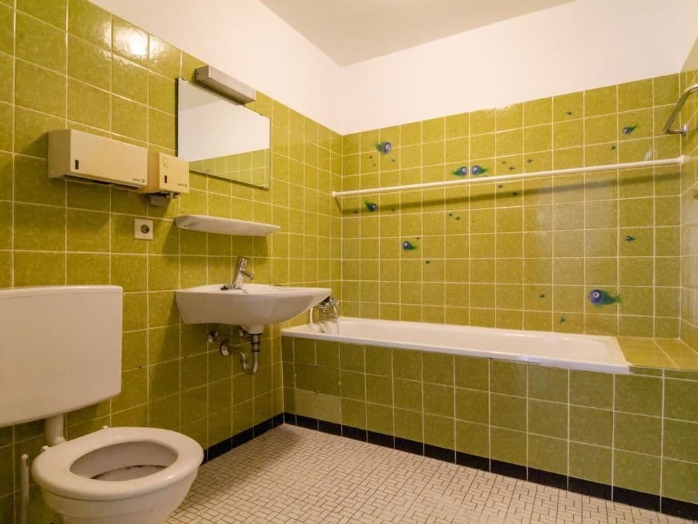 1 bedroom with open-plan kitchen flat to rent, 74 m², Hauptstrasse 160, Weil am Rhein, Baden-Württemberg 1 bedroom with open-plan kitchen flat to rent, 74 m², Hauptstrasse 160, Weil am Rhein, Baden-Württemberg