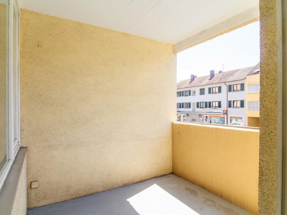 1 bedroom with open-plan kitchen flat to rent, 74 m², Hauptstrasse 160, Weil am Rhein, Baden-Württemberg 1 bedroom with open-plan kitchen flat to rent, 74 m², Hauptstrasse 160, Weil am Rhein, Baden-Württemberg