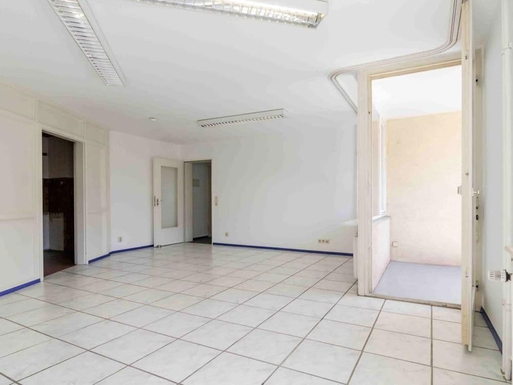 1 bedroom with open-plan kitchen flat to rent, 74 m², Hauptstrasse 160, Weil am Rhein, Baden-Württemberg 1 bedroom with open-plan kitchen flat to rent, 74 m², Hauptstrasse 160, Weil am Rhein, Baden-Württemberg