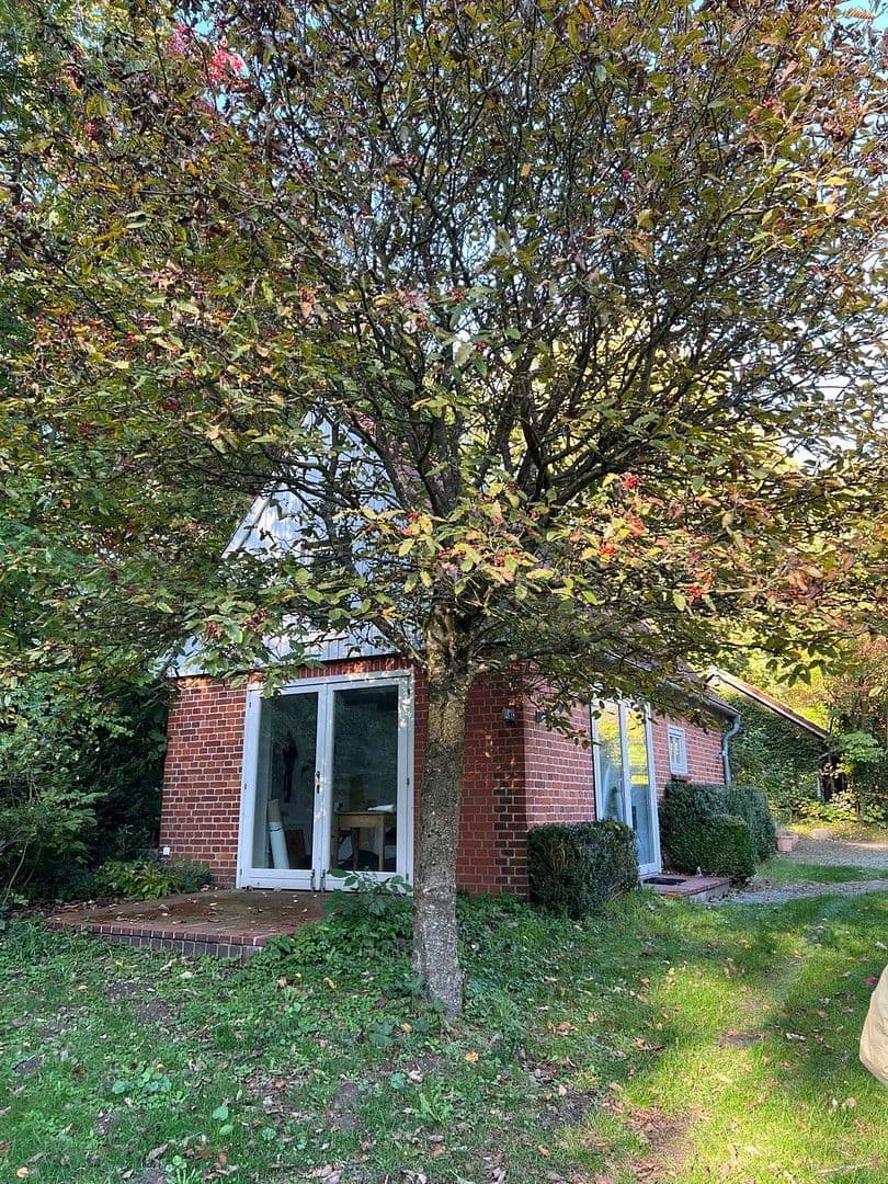 house to rent, 204 m², Sterley, Schleswig-Holstein house to rent, 204 m², Sterley, Schleswig-Holstein