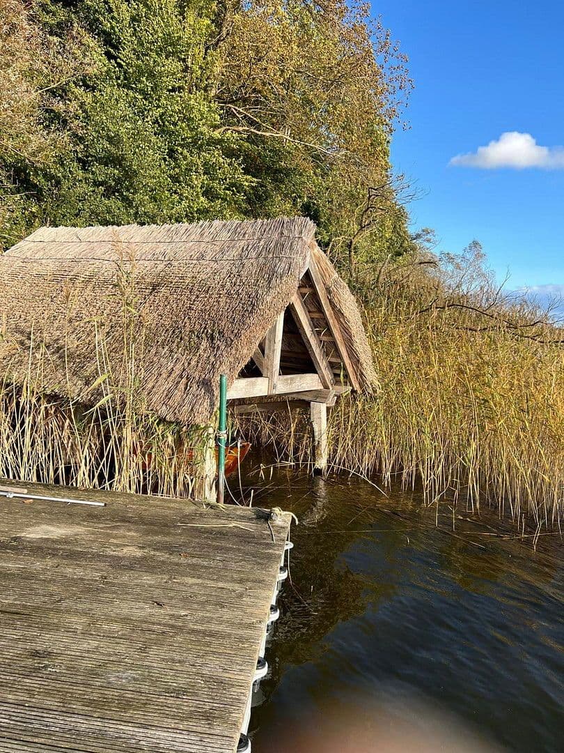 house to rent, 204 m², Sterley, Schleswig-Holstein house to rent, 204 m², Sterley, Schleswig-Holstein