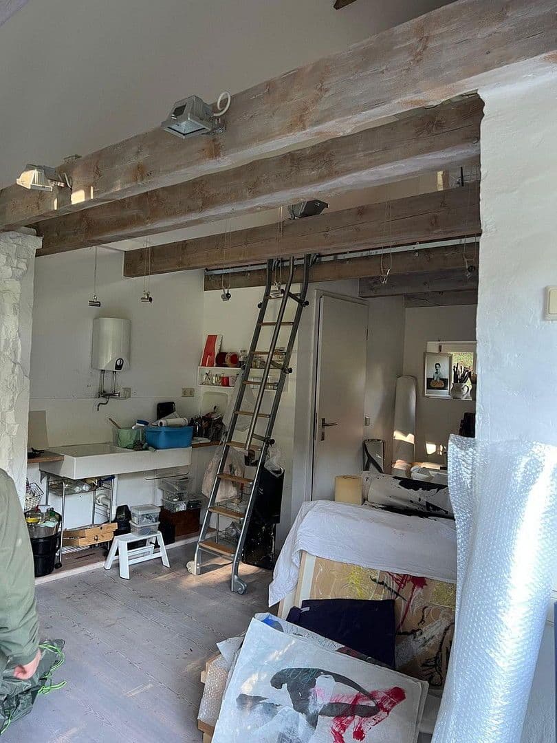 house to rent, 204 m², Sterley, Schleswig-Holstein house to rent, 204 m², Sterley, Schleswig-Holstein