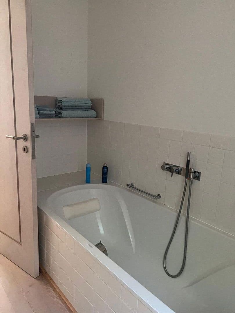 house to rent, 204 m², Sterley, Schleswig-Holstein house to rent, 204 m², Sterley, Schleswig-Holstein