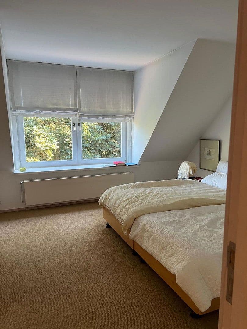 house to rent, 204 m², Sterley, Schleswig-Holstein house to rent, 204 m², Sterley, Schleswig-Holstein