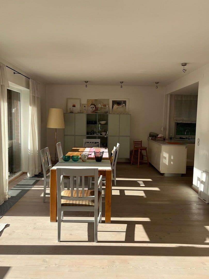 house to rent, 204 m², Sterley, Schleswig-Holstein house to rent, 204 m², Sterley, Schleswig-Holstein