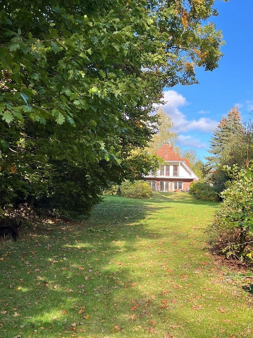 house to rent, 204 m², Sterley, Schleswig-Holstein house to rent, 204 m², Sterley, Schleswig-Holstein