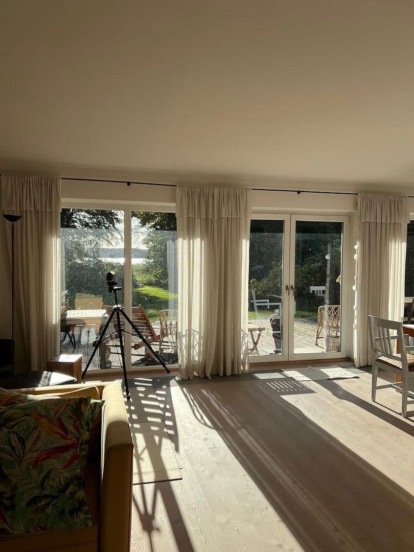 house to rent, 204 m², Sterley, Schleswig-Holstein house to rent, 204 m², Sterley, Schleswig-Holstein