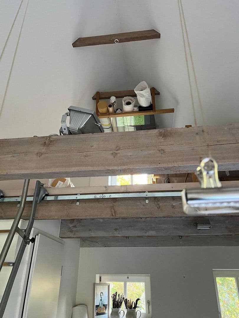 house to rent, 204 m², Sterley, Schleswig-Holstein house to rent, 204 m², Sterley, Schleswig-Holstein