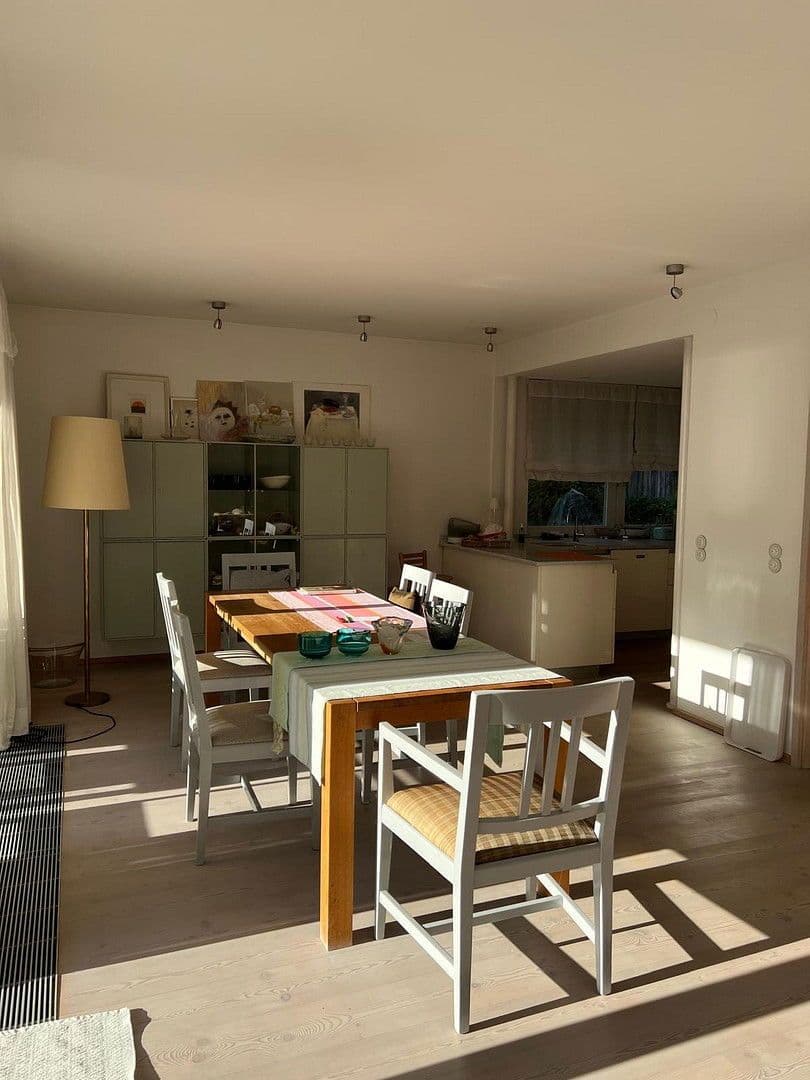 house to rent, 204 m², Sterley, Schleswig-Holstein house to rent, 204 m², Sterley, Schleswig-Holstein