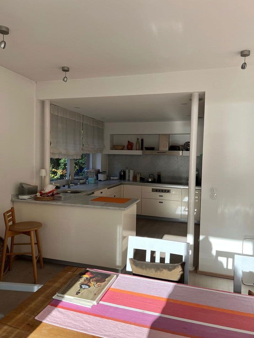 house to rent, 204 m², Sterley, Schleswig-Holstein house to rent, 204 m², Sterley, Schleswig-Holstein