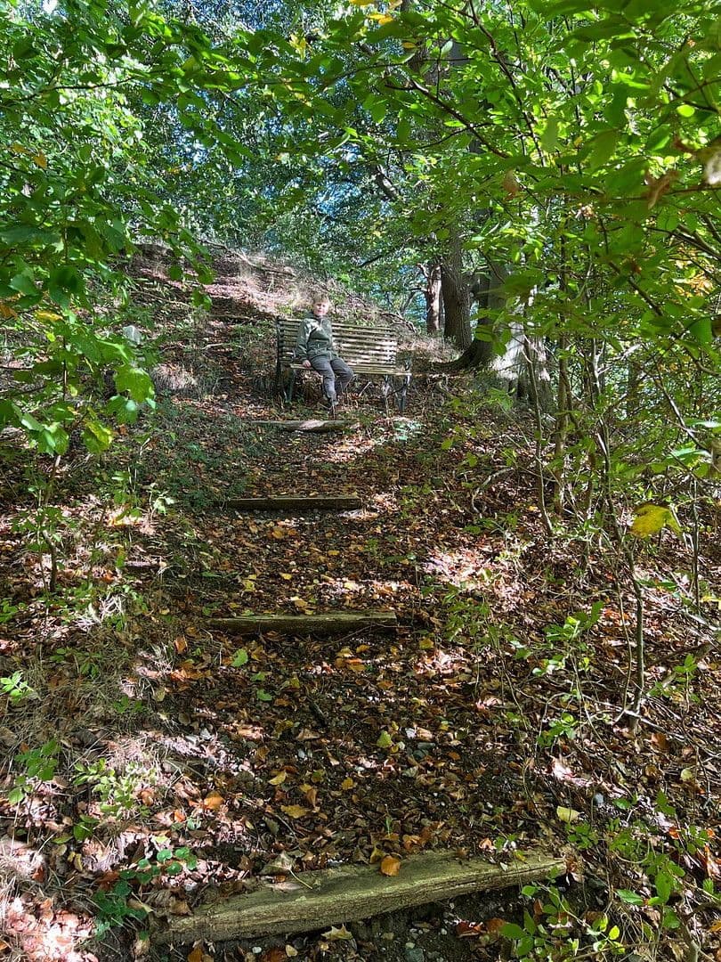 house to rent, 204 m², Sterley, Schleswig-Holstein house to rent, 204 m², Sterley, Schleswig-Holstein