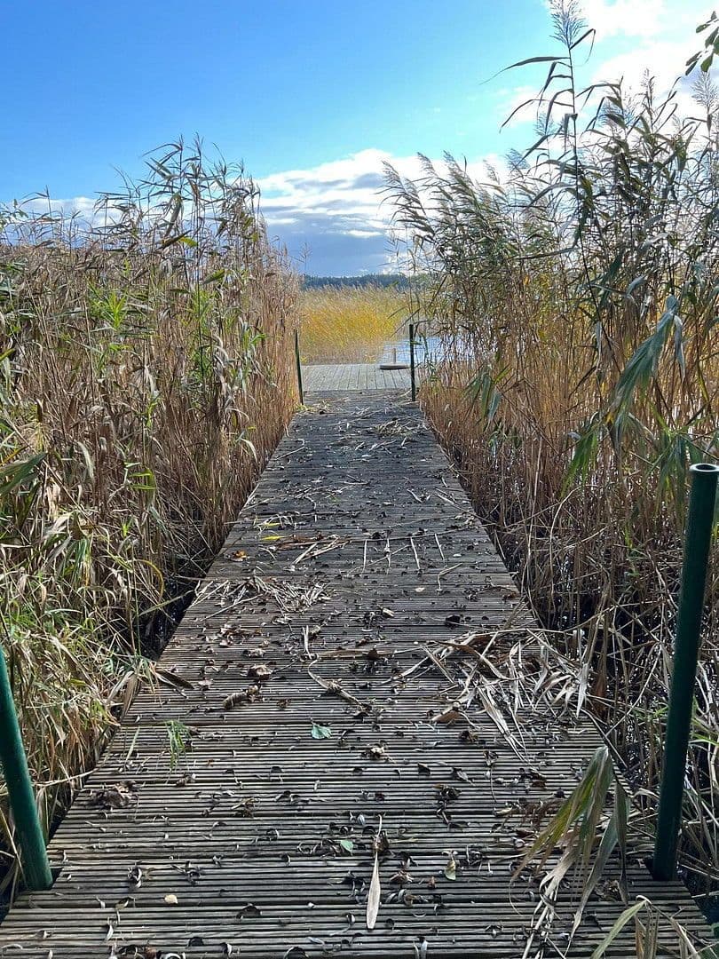 house to rent, 204 m², Sterley, Schleswig-Holstein house to rent, 204 m², Sterley, Schleswig-Holstein