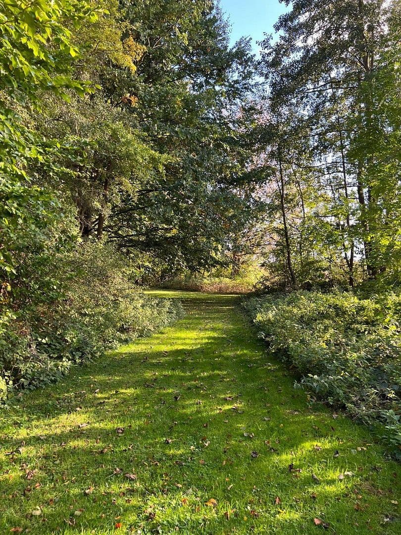 house to rent, 204 m², Sterley, Schleswig-Holstein house to rent, 204 m², Sterley, Schleswig-Holstein