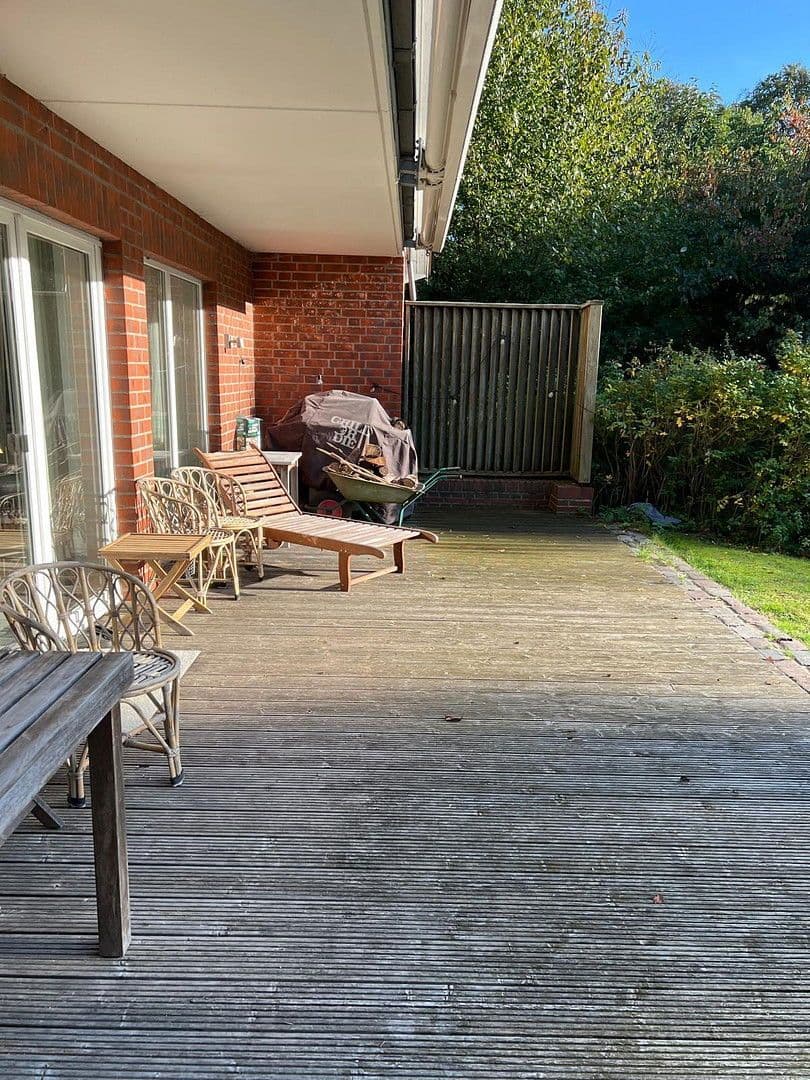 house to rent, 204 m², Sterley, Schleswig-Holstein house to rent, 204 m², Sterley, Schleswig-Holstein