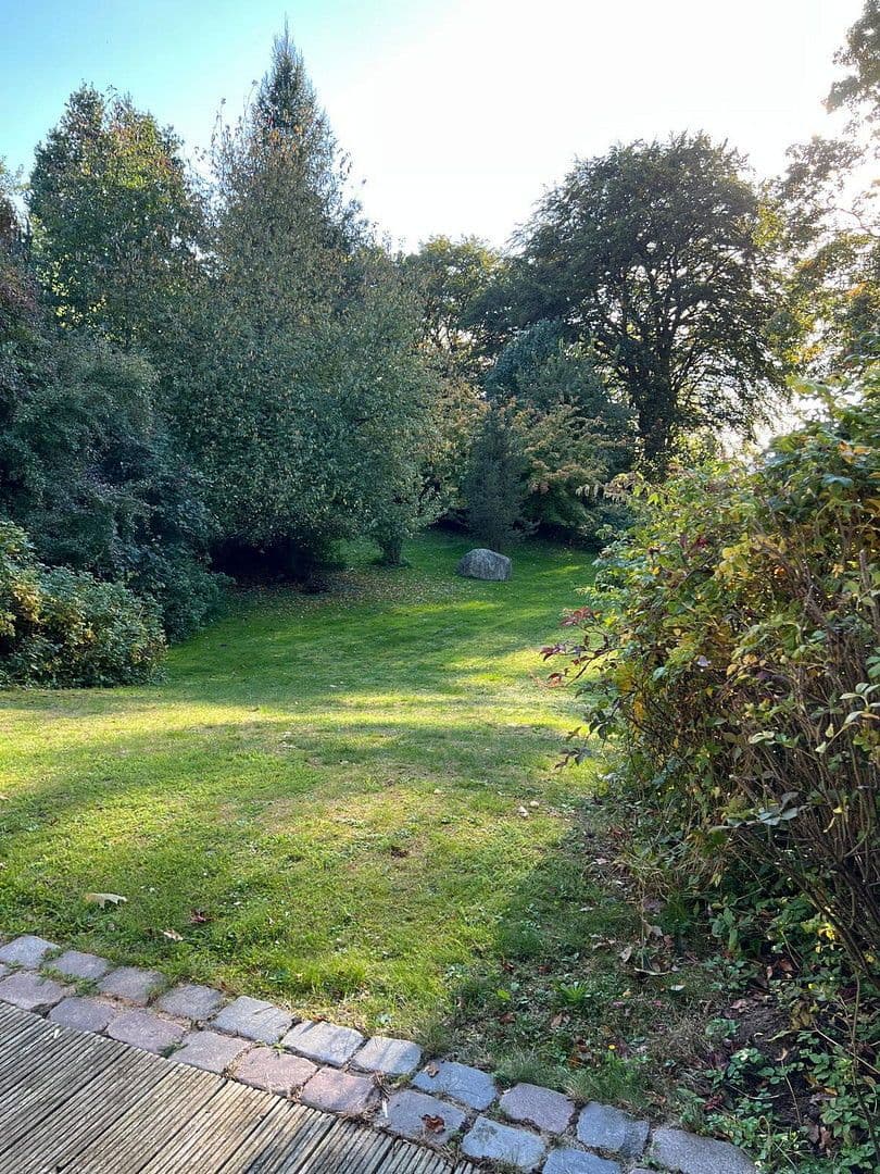 house to rent, 204 m², Sterley, Schleswig-Holstein house to rent, 204 m², Sterley, Schleswig-Holstein