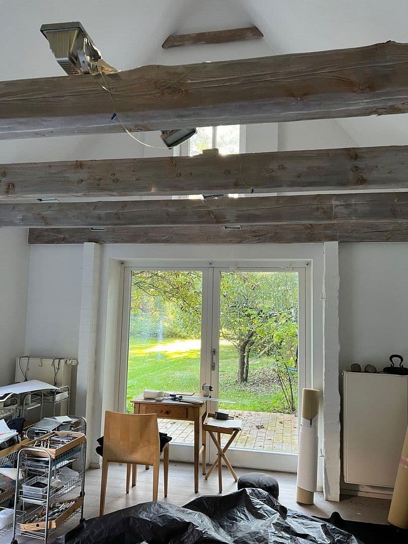 house to rent, 204 m², Sterley, Schleswig-Holstein house to rent, 204 m², Sterley, Schleswig-Holstein