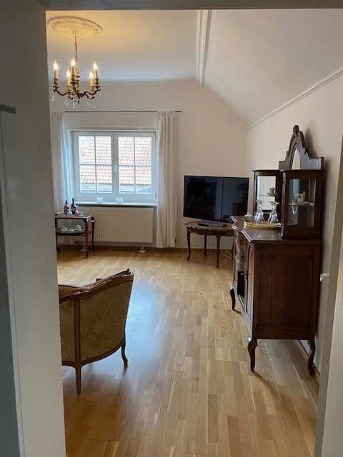 house for sale, 200 m², Friedrich-Ebert-Straße 17, Obernkirchen, Lower Saxony house for sale, 200 m², Friedrich-Ebert-Straße 17, Obernkirchen, Lower Saxony