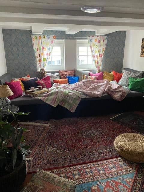 house for sale, 200 m², Friedrich-Ebert-Straße 17, Obernkirchen, Lower Saxony house for sale, 200 m², Friedrich-Ebert-Straße 17, Obernkirchen, Lower Saxony