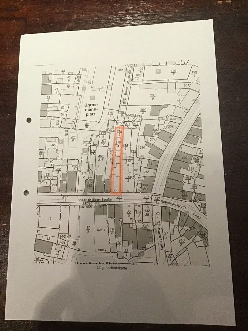 house for sale, 200 m², Friedrich-Ebert-Straße 17, Obernkirchen, Lower Saxony house for sale, 200 m², Friedrich-Ebert-Straße 17, Obernkirchen, Lower Saxony