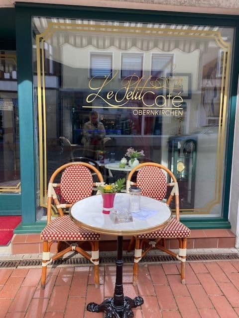 house for sale, 200 m², Friedrich-Ebert-Straße 17, Obernkirchen, Lower Saxony house for sale, 200 m², Friedrich-Ebert-Straße 17, Obernkirchen, Lower Saxony