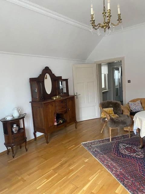 house for sale, 200 m², Friedrich-Ebert-Straße 17, Obernkirchen, Lower Saxony house for sale, 200 m², Friedrich-Ebert-Straße 17, Obernkirchen, Lower Saxony