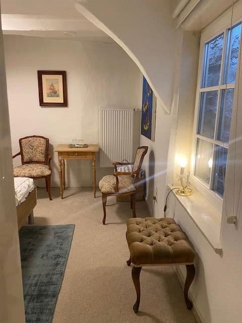 house for sale, 200 m², Friedrich-Ebert-Straße 17, Obernkirchen, Lower Saxony house for sale, 200 m², Friedrich-Ebert-Straße 17, Obernkirchen, Lower Saxony