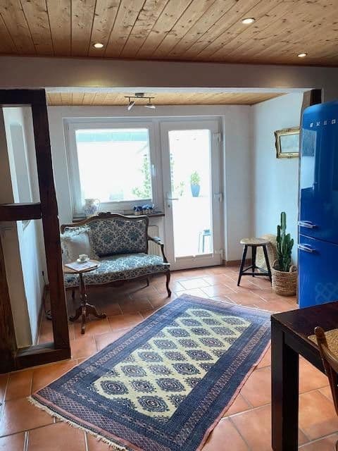 house for sale, 200 m², Friedrich-Ebert-Straße 17, Obernkirchen, Lower Saxony house for sale, 200 m², Friedrich-Ebert-Straße 17, Obernkirchen, Lower Saxony