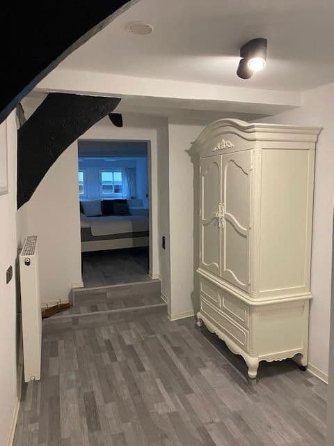 house for sale, 200 m², Friedrich-Ebert-Straße 17, Obernkirchen, Lower Saxony house for sale, 200 m², Friedrich-Ebert-Straße 17, Obernkirchen, Lower Saxony