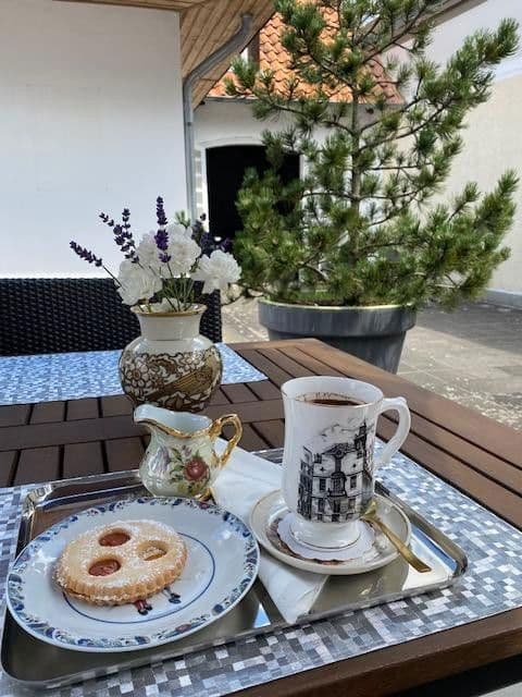 house for sale, 200 m², Friedrich-Ebert-Straße 17, Obernkirchen, Lower Saxony house for sale, 200 m², Friedrich-Ebert-Straße 17, Obernkirchen, Lower Saxony