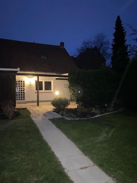 house for sale, 200 m², Friedrich-Ebert-Straße 17, Obernkirchen, Lower Saxony house for sale, 200 m², Friedrich-Ebert-Straße 17, Obernkirchen, Lower Saxony