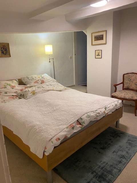 house for sale, 200 m², Friedrich-Ebert-Straße 17, Obernkirchen, Lower Saxony house for sale, 200 m², Friedrich-Ebert-Straße 17, Obernkirchen, Lower Saxony