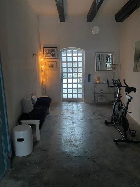 house for sale, 200 m², Friedrich-Ebert-Straße 17, Obernkirchen, Lower Saxony house for sale, 200 m², Friedrich-Ebert-Straße 17, Obernkirchen, Lower Saxony