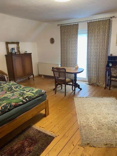 house for sale, 200 m², Friedrich-Ebert-Straße 17, Obernkirchen, Lower Saxony house for sale, 200 m², Friedrich-Ebert-Straße 17, Obernkirchen, Lower Saxony