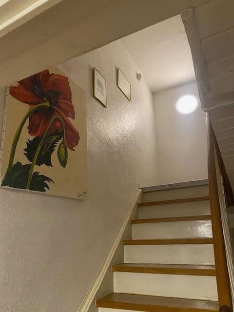 house for sale, 200 m², Friedrich-Ebert-Straße 17, Obernkirchen, Lower Saxony house for sale, 200 m², Friedrich-Ebert-Straße 17, Obernkirchen, Lower Saxony