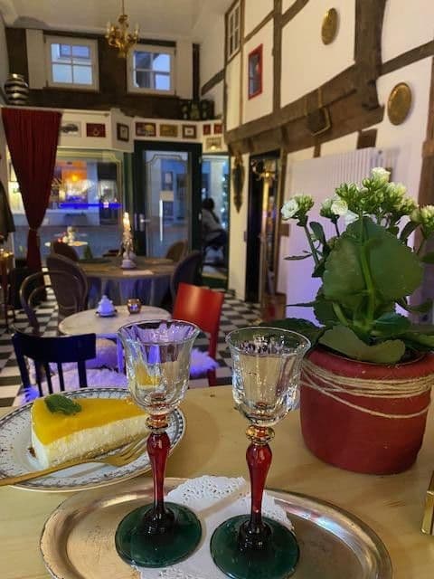 house for sale, 200 m², Friedrich-Ebert-Straße 17, Obernkirchen, Lower Saxony house for sale, 200 m², Friedrich-Ebert-Straße 17, Obernkirchen, Lower Saxony