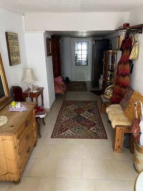 house for sale, 200 m², Friedrich-Ebert-Straße 17, Obernkirchen, Lower Saxony house for sale, 200 m², Friedrich-Ebert-Straße 17, Obernkirchen, Lower Saxony