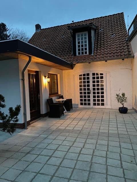 house for sale, 200 m², Friedrich-Ebert-Straße 17, Obernkirchen, Lower Saxony house for sale, 200 m², Friedrich-Ebert-Straße 17, Obernkirchen, Lower Saxony