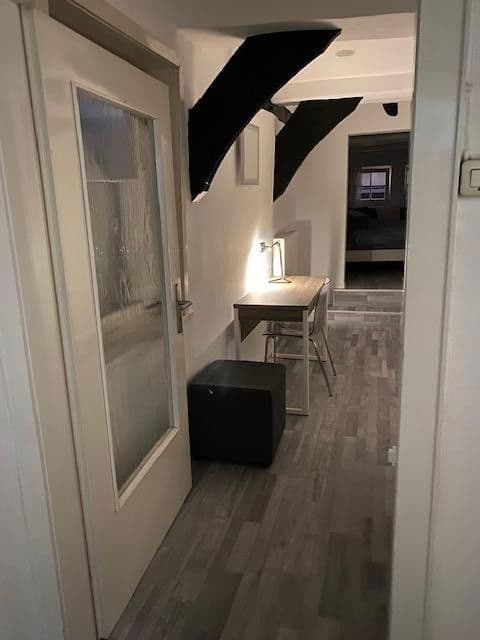 house for sale, 200 m², Friedrich-Ebert-Straße 17, Obernkirchen, Lower Saxony house for sale, 200 m², Friedrich-Ebert-Straße 17, Obernkirchen, Lower Saxony