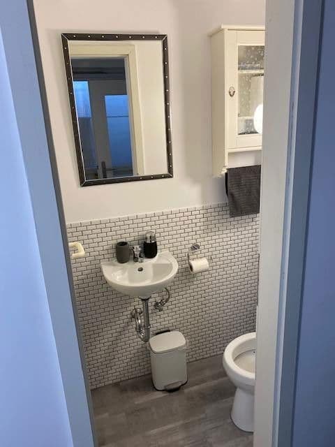 house for sale, 200 m², Friedrich-Ebert-Straße 17, Obernkirchen, Lower Saxony house for sale, 200 m², Friedrich-Ebert-Straße 17, Obernkirchen, Lower Saxony