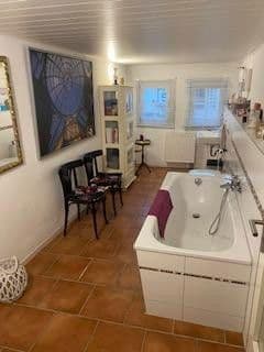 house for sale, 200 m², Friedrich-Ebert-Straße 17, Obernkirchen, Lower Saxony house for sale, 200 m², Friedrich-Ebert-Straße 17, Obernkirchen, Lower Saxony