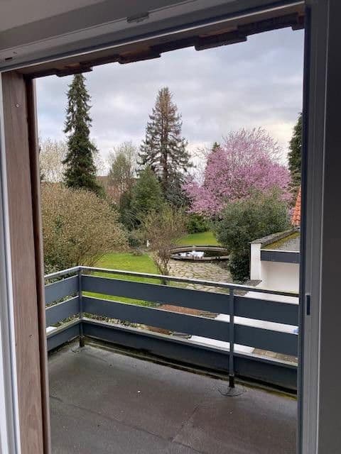 house for sale, 200 m², Friedrich-Ebert-Straße 17, Obernkirchen, Lower Saxony house for sale, 200 m², Friedrich-Ebert-Straße 17, Obernkirchen, Lower Saxony