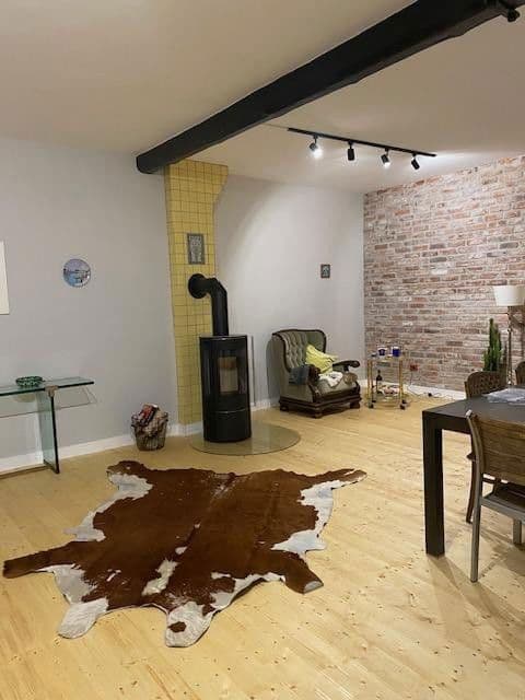 house for sale, 200 m², Friedrich-Ebert-Straße 17, Obernkirchen, Lower Saxony house for sale, 200 m², Friedrich-Ebert-Straße 17, Obernkirchen, Lower Saxony