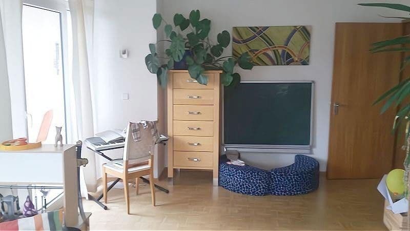 2 bedroom flat to rent, 54 m², Düsseldorf, North Rhine-Westphalia 2 bedroom flat to rent, 54 m², Düsseldorf, North Rhine-Westphalia